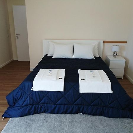 Quinta Da Lousa Guest House - Valongo - Porto Екстер'єр фото