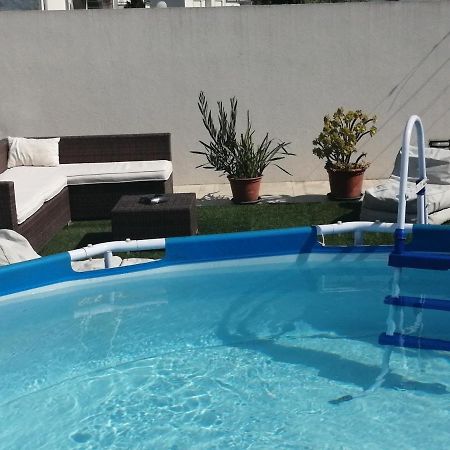 Quinta Da Lousa Guest House - Valongo - Porto Екстер'єр фото