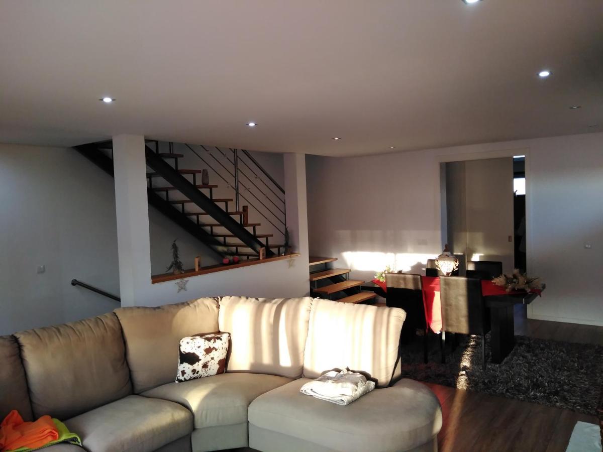 Quinta Da Lousa Guest House - Valongo - Porto Екстер'єр фото