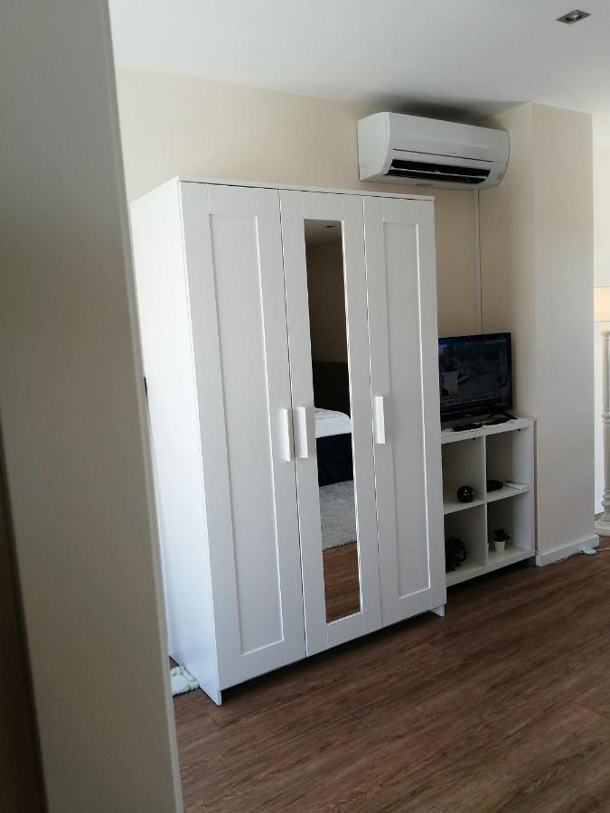 Quinta Da Lousa Guest House - Valongo - Porto Екстер'єр фото