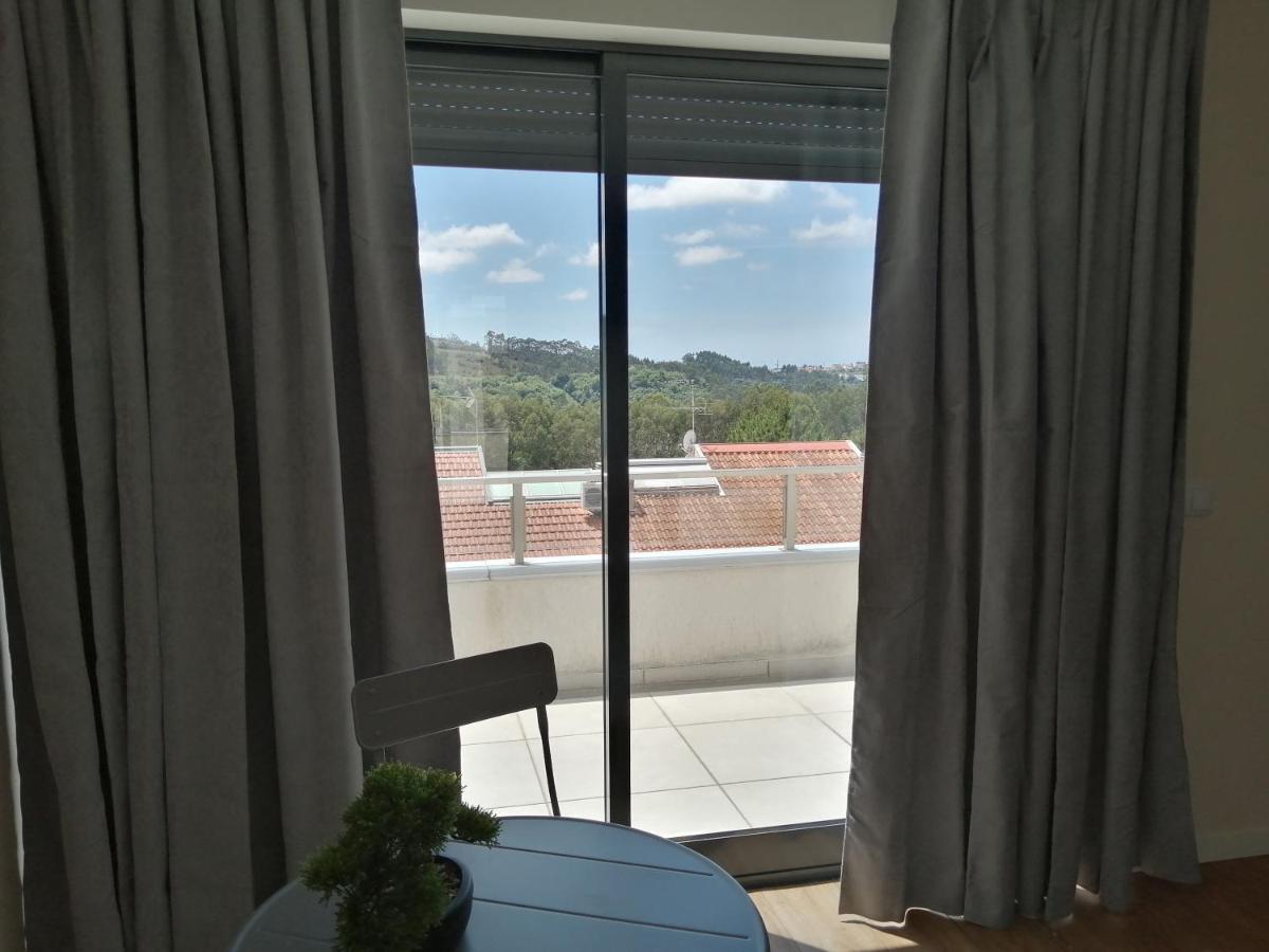 Quinta Da Lousa Guest House - Valongo - Porto Екстер'єр фото