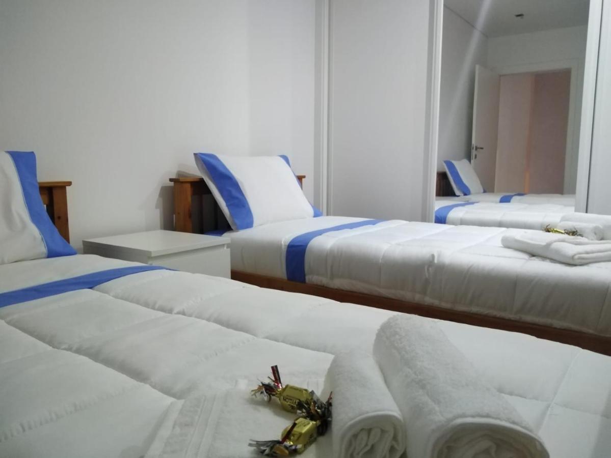 Quinta Da Lousa Guest House - Valongo - Porto Екстер'єр фото