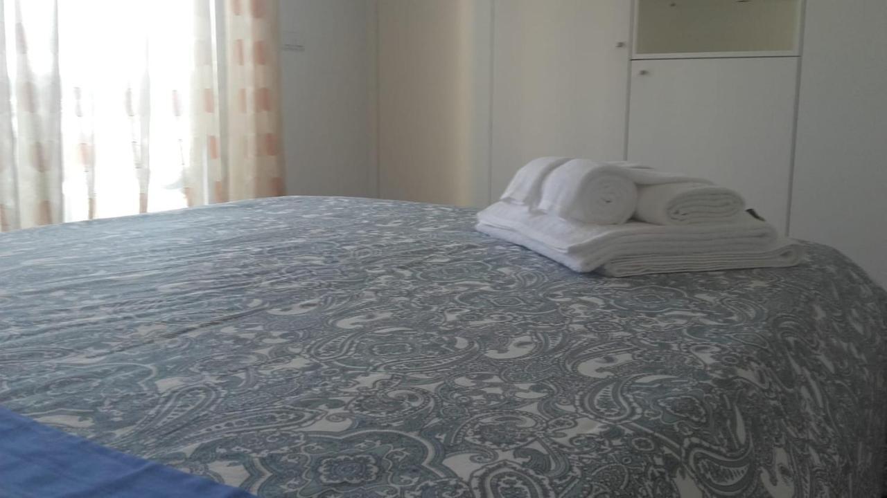 Quinta Da Lousa Guest House - Valongo - Porto Екстер'єр фото