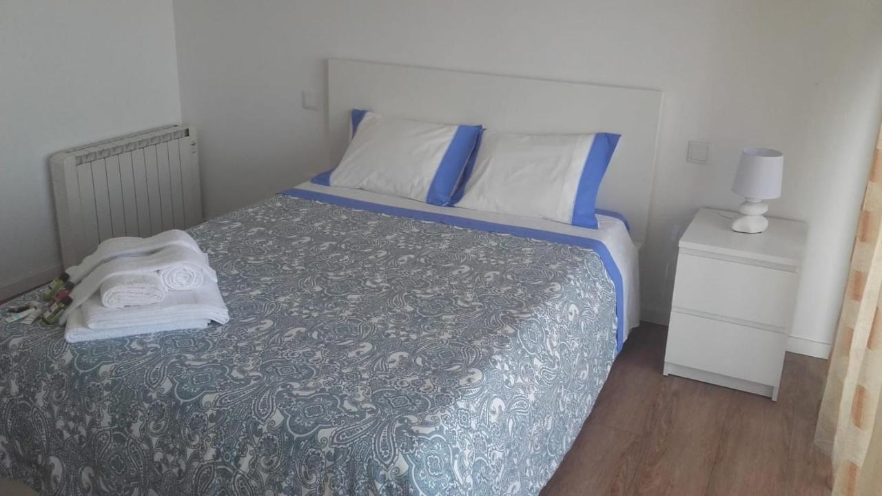 Quinta Da Lousa Guest House - Valongo - Porto Екстер'єр фото
