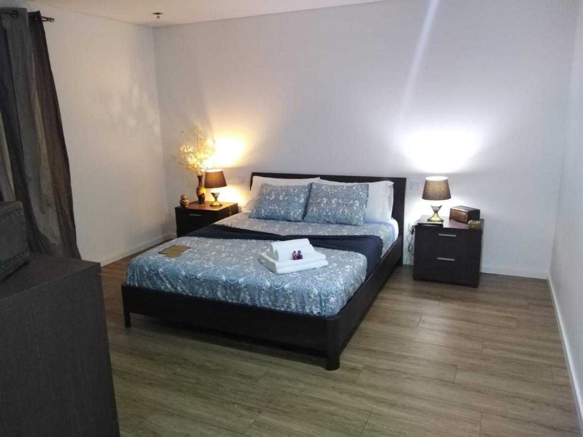 Quinta Da Lousa Guest House - Valongo - Porto Екстер'єр фото