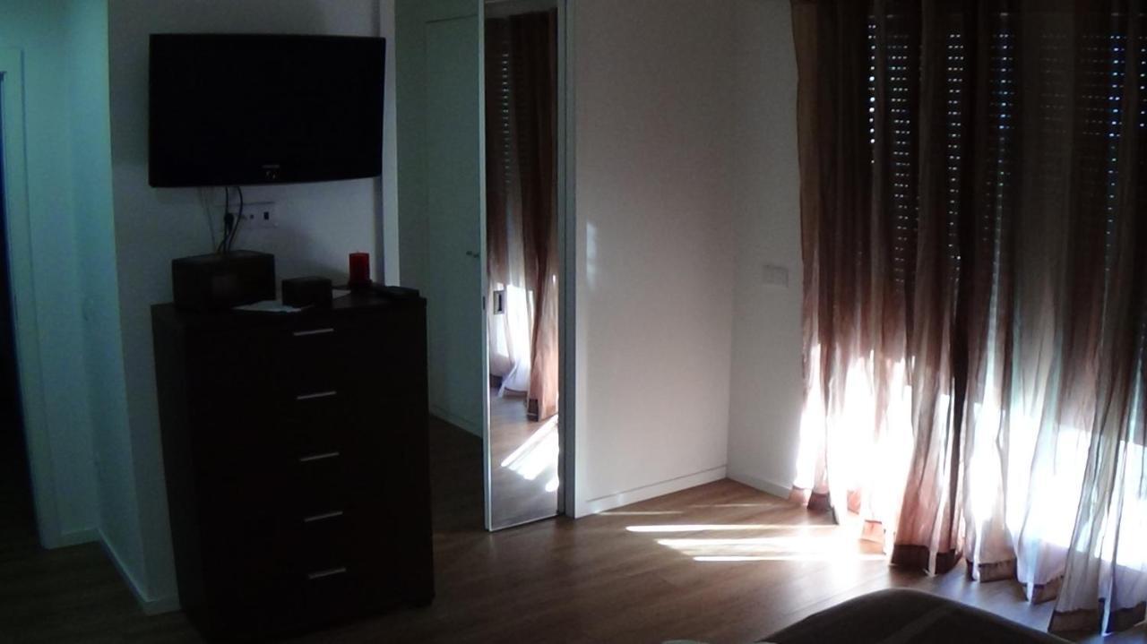 Quinta Da Lousa Guest House - Valongo - Porto Екстер'єр фото