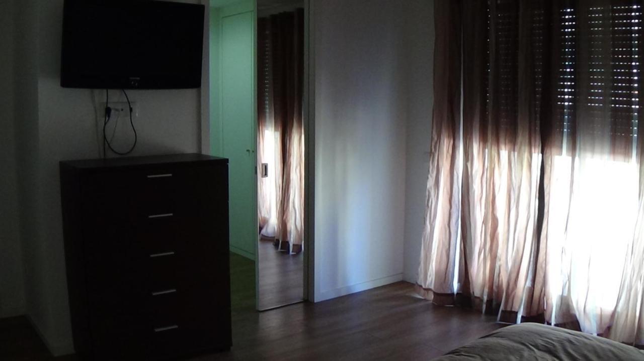 Quinta Da Lousa Guest House - Valongo - Porto Екстер'єр фото