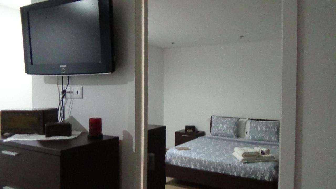 Quinta Da Lousa Guest House - Valongo - Porto Екстер'єр фото