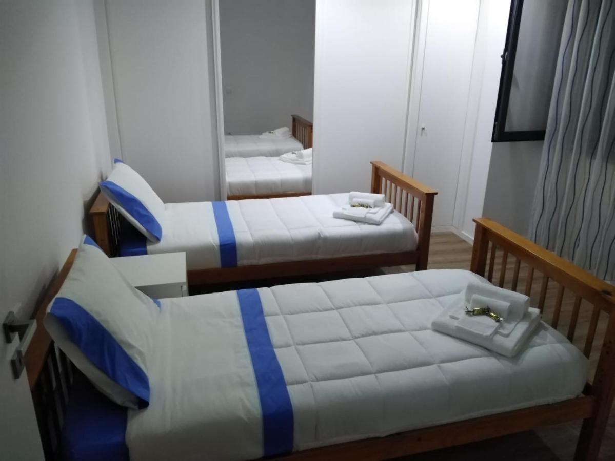 Quinta Da Lousa Guest House - Valongo - Porto Екстер'єр фото