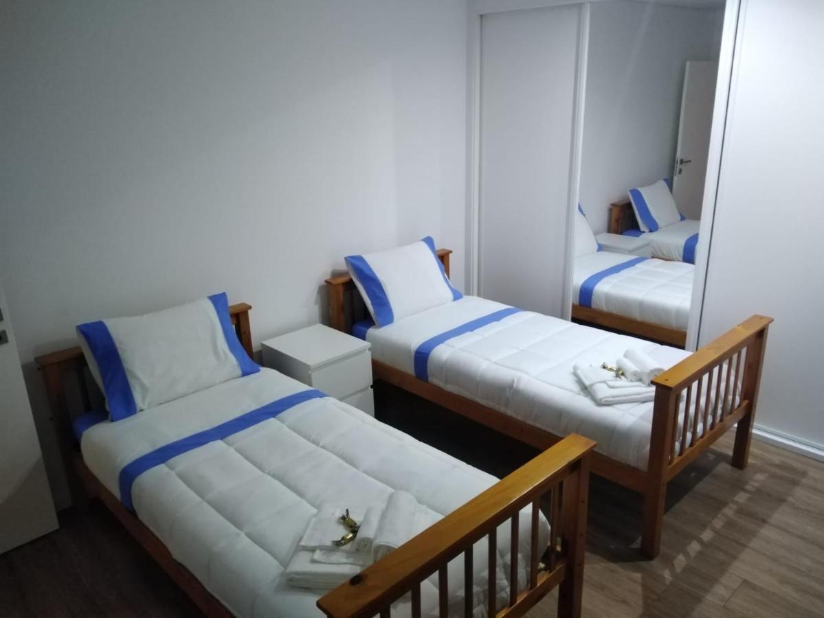 Quinta Da Lousa Guest House - Valongo - Porto Екстер'єр фото