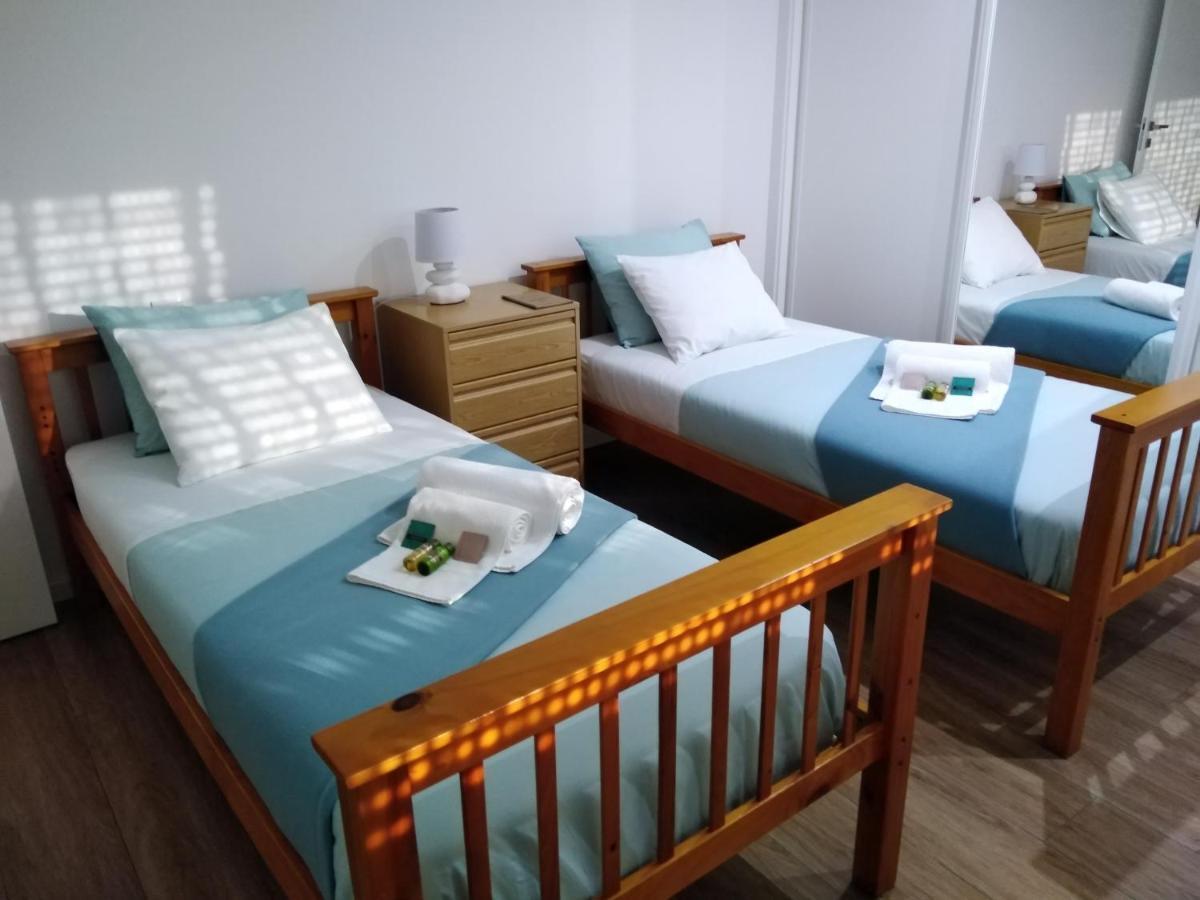 Quinta Da Lousa Guest House - Valongo - Porto Екстер'єр фото
