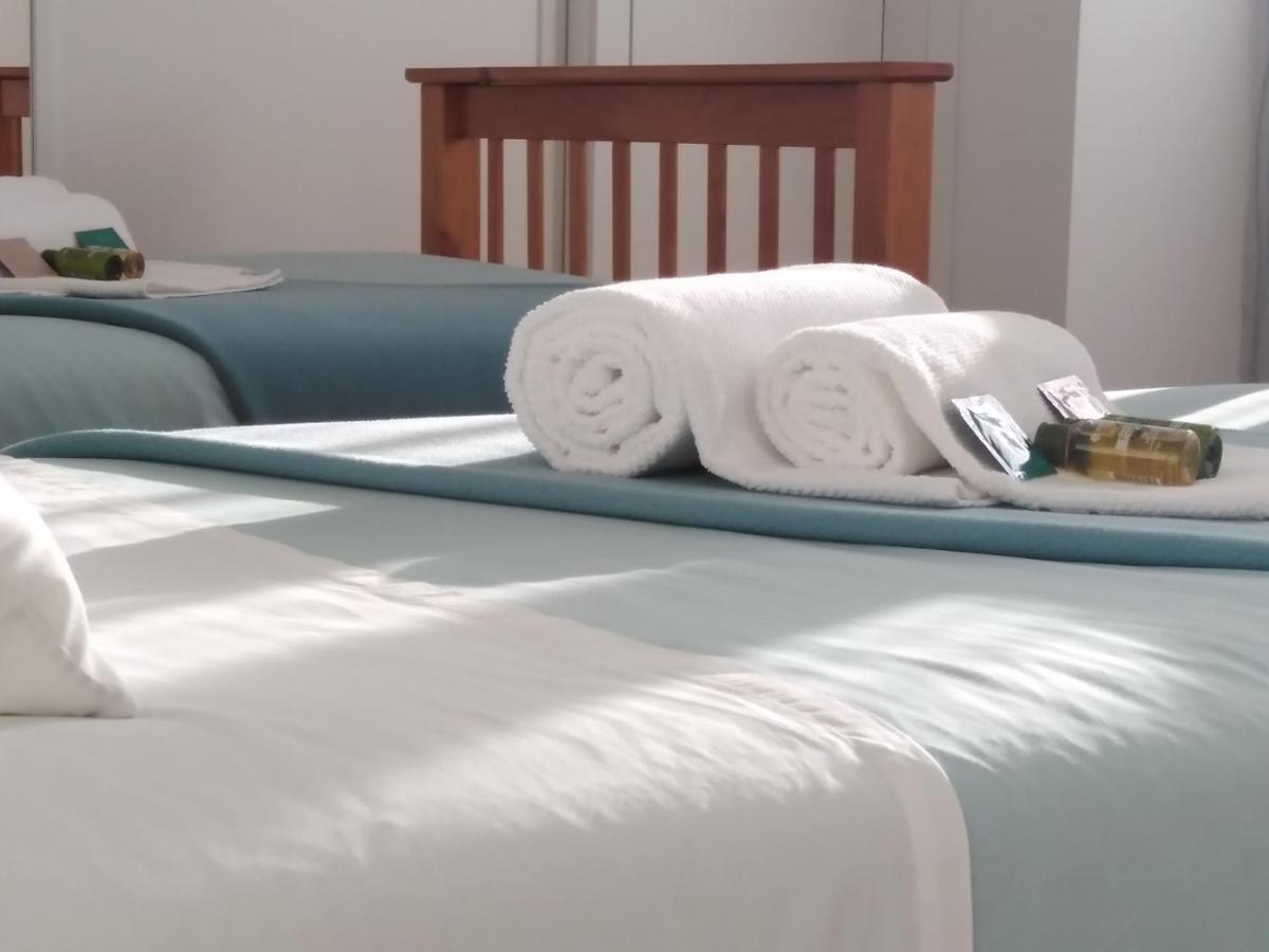 Quinta Da Lousa Guest House - Valongo - Porto Екстер'єр фото