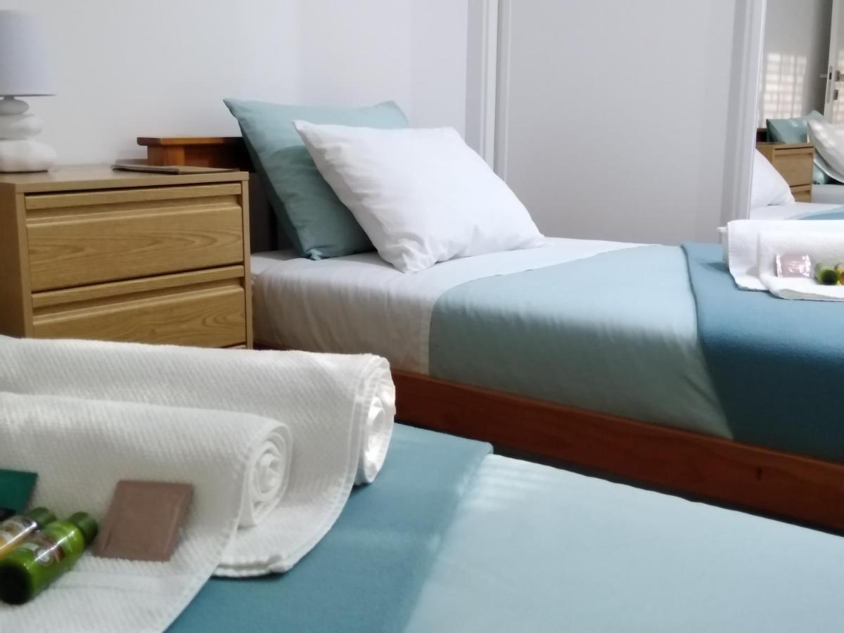 Quinta Da Lousa Guest House - Valongo - Porto Екстер'єр фото