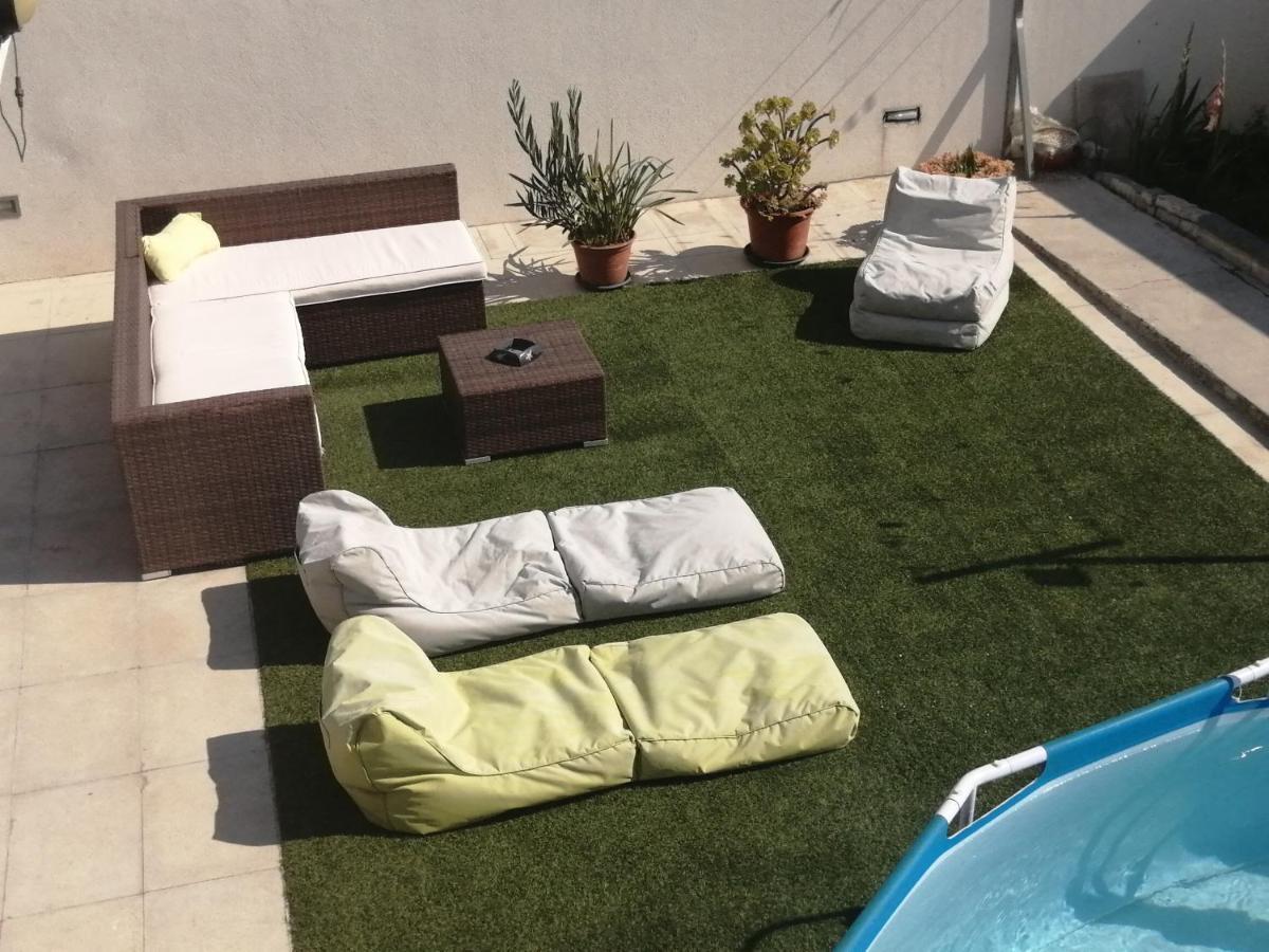 Quinta Da Lousa Guest House - Valongo - Porto Екстер'єр фото